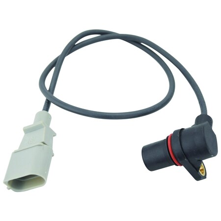 Wai Global CAMSHAFT POSITION SENSOR, CAM59 CAM59
